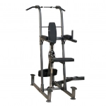 Body Solid Fusion FCDWA Weight Assisted Chin Dip Attachment